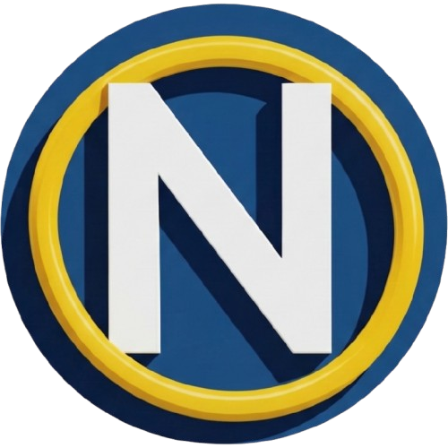 NestStore