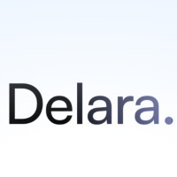 Delara Vision